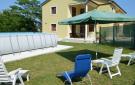 Holiday homeCroatia - Eastern Croatia: Pican Jurani