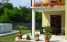 Holiday homeCroatia - Eastern Croatia: Pican Jurani  [8] 