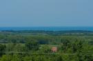 Holiday homeCroatia - Eastern Croatia: Colonia