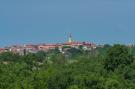 Holiday homeCroatia - Eastern Croatia: Colonia