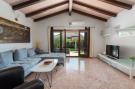 Holiday homeCroatia - Eastern Croatia: Villa Lucas