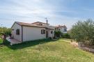 Holiday homeCroatia - Eastern Croatia: Villa Lucas