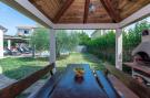 Holiday homeCroatia - Eastern Croatia: Villa Lucas