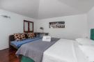 Holiday homeCroatia - Eastern Croatia: Villa Lucas