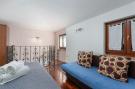 Holiday homeCroatia - Eastern Croatia: Villa Lucas