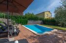 Holiday homeCroatia - Eastern Croatia: Villa Lucas