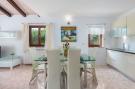 Holiday homeCroatia - Eastern Croatia: Villa Lucas