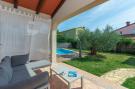 Holiday homeCroatia - Eastern Croatia: Villa Lucas