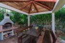 Holiday homeCroatia - Eastern Croatia: Villa Lucas