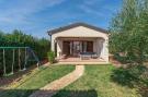 Holiday homeCroatia - Eastern Croatia: Villa Lucas