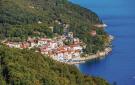 Holiday homeCroatia - Eastern Croatia: Golovik