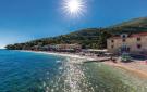 Holiday homeCroatia - Eastern Croatia: Golovik