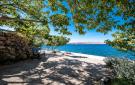 Holiday homeCroatia - Eastern Croatia: Ribarica