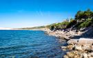 Holiday homeCroatia - Eastern Croatia: Ribarica