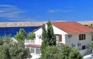 Holiday homeCroatia - Eastern Croatia: Ribarica