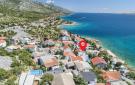 Holiday homeCroatia - Eastern Croatia: Ribarica