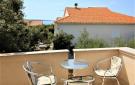 Holiday homeCroatia - Eastern Croatia: Mandre