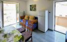 Holiday homeCroatia - Eastern Croatia: Mandre