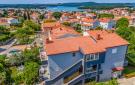 Holiday homeCroatia - Eastern Croatia: Medulin