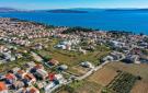 Holiday homeCroatia - Eastern Croatia: Kastel Stari