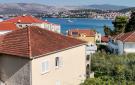 Holiday homeCroatia - Eastern Croatia: Okrug Gornji