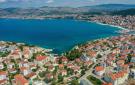 Holiday homeCroatia - Eastern Croatia: Okrug Gornji