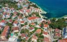 Holiday homeCroatia - Eastern Croatia: Okrug Gornji