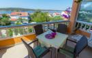 Holiday homeCroatia - Eastern Croatia: Barbat na Rabu