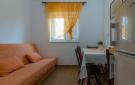 Holiday homeCroatia - Eastern Croatia: Barbat na Rabu