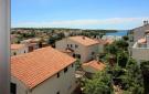 Holiday homeCroatia - Eastern Croatia: Pula