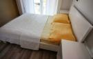 Holiday homeCroatia - Eastern Croatia: Pula