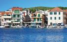 VakantiehuisKroatië - Oost Kroatië: Vodice - Srima