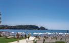 Holiday homeCroatia - Eastern Croatia: Rovinj