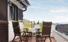 Holiday homeCroatia - Eastern Croatia: Rovinj