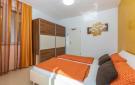 Holiday homeCroatia - Eastern Croatia: Veprinac