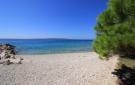 Holiday homeCroatia - Eastern Croatia: Mandre