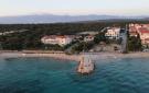 Holiday homeCroatia - Eastern Croatia: Mandre