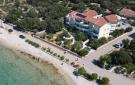 Holiday homeCroatia - Eastern Croatia: Mandre