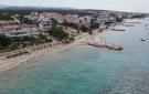 Holiday homeCroatia - Eastern Croatia: Mandre