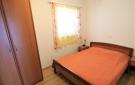 Holiday homeCroatia - Eastern Croatia: Mandre