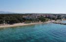 Holiday homeCroatia - Eastern Croatia: Mandre