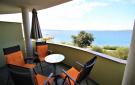 Holiday homeCroatia - Eastern Croatia: Mandre