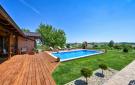 Holiday homeCroatia - Eastern Croatia: Nova Diklenica