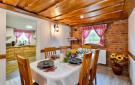 Holiday homeCroatia - Eastern Croatia: Nova Diklenica