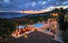 Holiday homeCroatia - Eastern Croatia: Senj