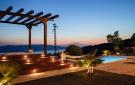 Holiday homeCroatia - Eastern Croatia: Senj