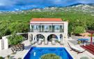 Holiday homeCroatia - Eastern Croatia: Senj