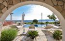 Holiday homeCroatia - Eastern Croatia: Senj