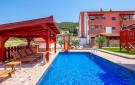 Holiday homeCroatia - Eastern Croatia: Banjol