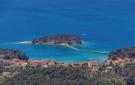 Holiday homeCroatia - Eastern Croatia: Banjol